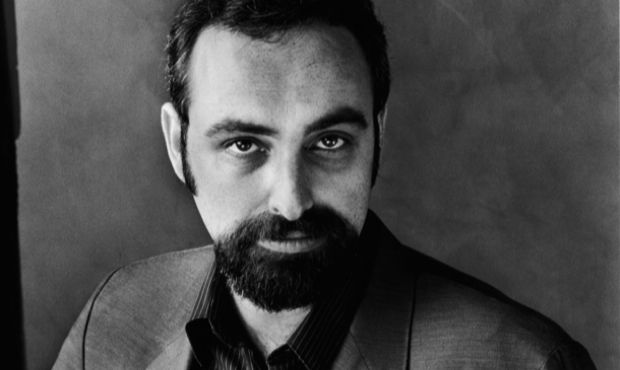 Studio 360 Episode 802, Shteyngart, Paper, Germano